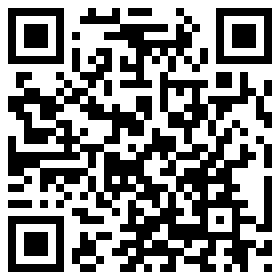 qrcode für Thomas + Betts GSC5232 - Thomas&Betts Shield Kon Verbinder orange Außenhülse ID=5 90 AD=6 70 GSC