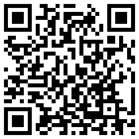 qrcode für Siemens L30251-F600-A352