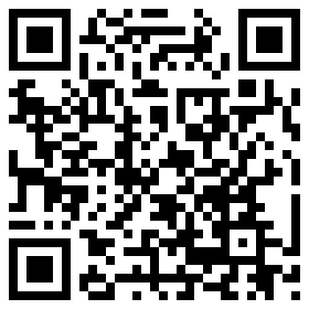 qrcode für Siba 5012406.32 - Sicherung Ultra Rapid 32A 14x51 690/700V 5012406 32