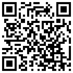 qrcode für WOEP BP/CON-6K (11.000000000004)