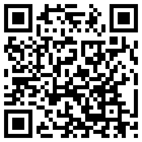 qrcode für WOEP EDI-RED20 (47.000000000004)
