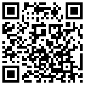 qrcode für WOEP REL-INT-CON (19.000000000006)