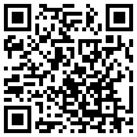 qrcode für WOEP UGV2420 (32.000000000001)