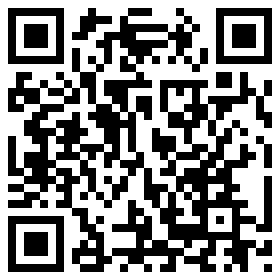qrcode für WOEP UGV2440 (32.000000000002)