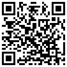 qrcode für WOEP UGVM2420 (32.000000000008)