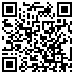 qrcode für Siemens 3RH1921-1EA11 - Hilfsschalter 1S 1Ö Schraubanschluß