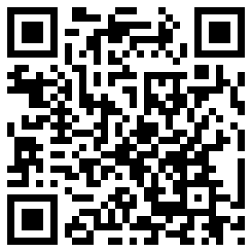 qrcode für TURCK Messender Lichtvorhang Empfänger 3038544 - BMRL2416A