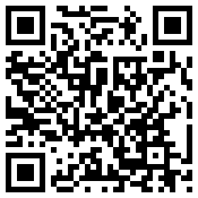 qrcode für Moeller STN1,3(*/*) - EATON Steuertransformator 1 3kVA 204993