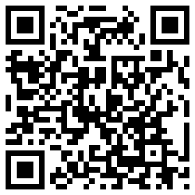 qrcode für HellermannTyton MA40-8/2-1000-BK (323-00100)
