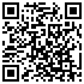 qrcode für GT GTQT-2 - QT 2 GEL Verbindungsmuffe 10x2x0 8qmm 180051
