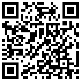 qrcode für Eaton 302424