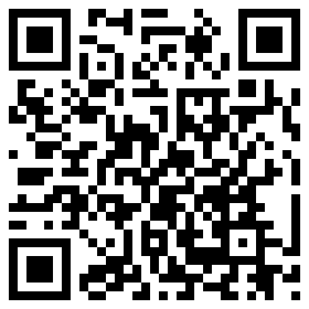 qrcode für Telegaertner 100007398