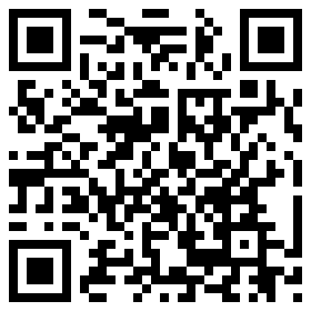 qrcode für Telegaertner 100007399