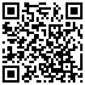 qrcode für Niedax KLMUL40.250F