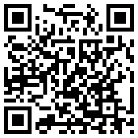 qrcode für Vossloh-Schwabe 992051 - Montageleiste 22W KVG Kondensator Ringform Wandmontage