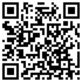 qrcode für Moeller SL4-FL24-W (171358)