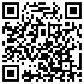 qrcode für Weidmüller SAIE-M12B-CD-1.0U (1436710100)