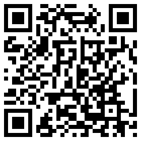 qrcode für Weidmüller IE-C6FS8UG0003A40A40-G (8941350003)