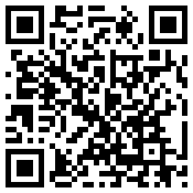 qrcode für Weidmüller SAI-WDF-3P-M8 (1392390000)