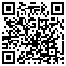 qrcode für Moeller ASPIFT1SG (166272)