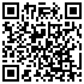qrcode für TURCK Messender Lichtvorhang Empfänger 3038532 - BMRL2432A