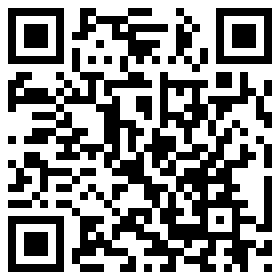 qrcode für Moeller ASPIFTUDT (166281)