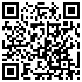 qrcode für Bachmann 349.311