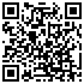 qrcode für Siemens 6SL3060-4AA10-0AA0 (6SL30604AA100AA0)