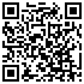 qrcode für Helios Apparatebau FF 315 (04943)
