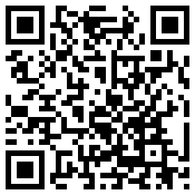 qrcode für Niedax KLMUL40.400F