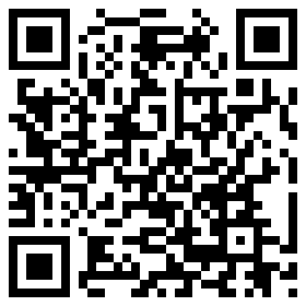 qrcode für OBO Bettermann RGBEV 115 FS (7005636)