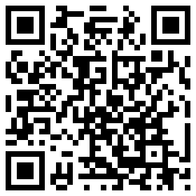 qrcode für Legrand BTicino 350110 (350110)