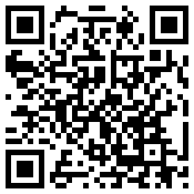 qrcode für Phoenix Contact HC-EVO-B24-CHWS-PLRBK (1407667)