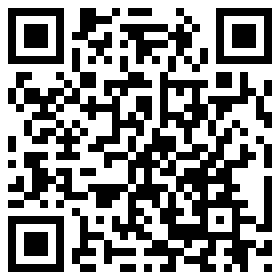 qrcode für Phoenix Contact MC 1,5/ 2-G-3,5 P26 THR (1788505)