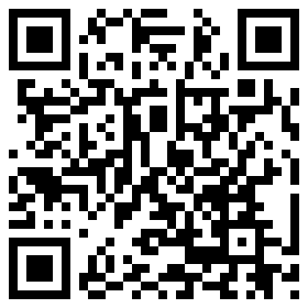 qrcode für Phoenix Contact NBC-MS/10,0-94B/FS SCO (1407466)