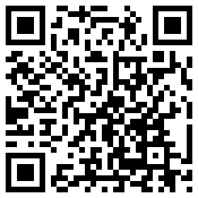 qrcode für Phoenix Contact PML-T104 (26X280)R (1014235)