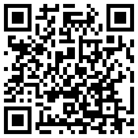 qrcode für MIB Messzeuge 01025053 - Universal Fühlhebelmeßgerät Ablesung 0 01 Durchmesser 40mm Typ K030/4