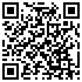 qrcode für Phoenix Contact PML-T106 (26X280)R (1014239)