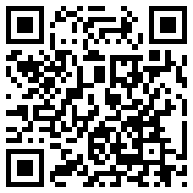 qrcode für ELDAT Wippe AUF/ZU STOPP Format 55 weiß Wandsender RTS23 - RTS23-ACC-03-02P2