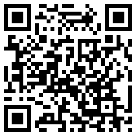 qrcode für Phoenix Contact PML-T107 (26X280)R (1014241)