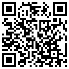 qrcode für Klauke 50342916 - Hand Hydraulik Stanze 7804E 80kN Quick Draw