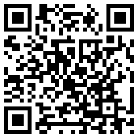 qrcode für Weidmüller SAI-WDF-4P-M8 (1392400000)