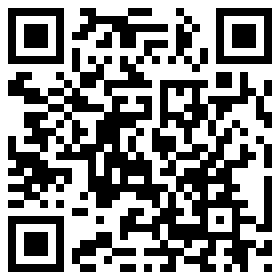 qrcode für Weidmüller PAC-UNIV-D37M-D37M-2M (1349830020)