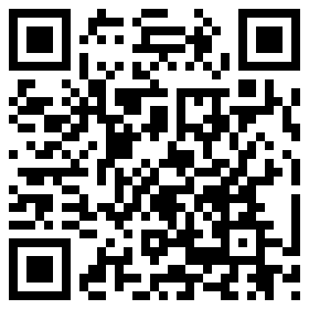 qrcode für Weidmüller PAC-UNIV-HE40-F-3M (1349880030)