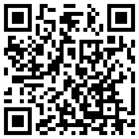 qrcode für Weidmüller PAC-UNIV-D15F-F-5M (1350480050)