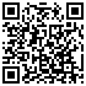 qrcode für Moeller SPCT2-280/3 (167595)