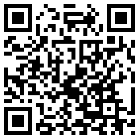 qrcode für Spelsberg VSS PA M16 (21111601)