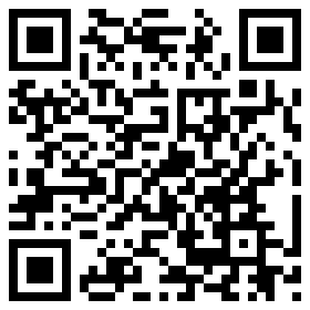 qrcode für Schneider Electric GC10040M5 - Installationsschütz 4pol 100A 4S 13VA 220 240VAC