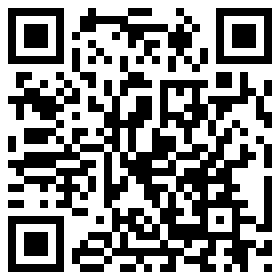 qrcode für Vertiv 011477468 - Knürr Schrank DCM zbh Sockel H100/B800/T1000mm Schwarzgrau