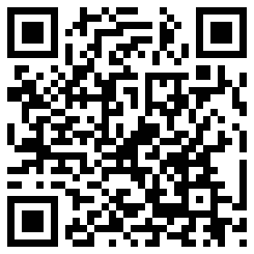 qrcode für Lindner NH0NEUTRAL (Z219304AF)